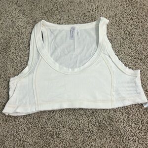 Free people movement top